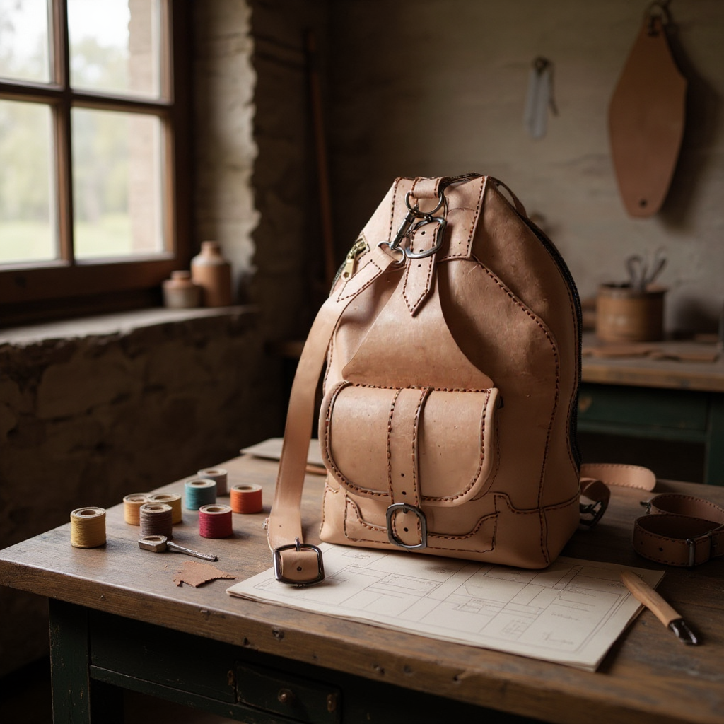 Sling Bag