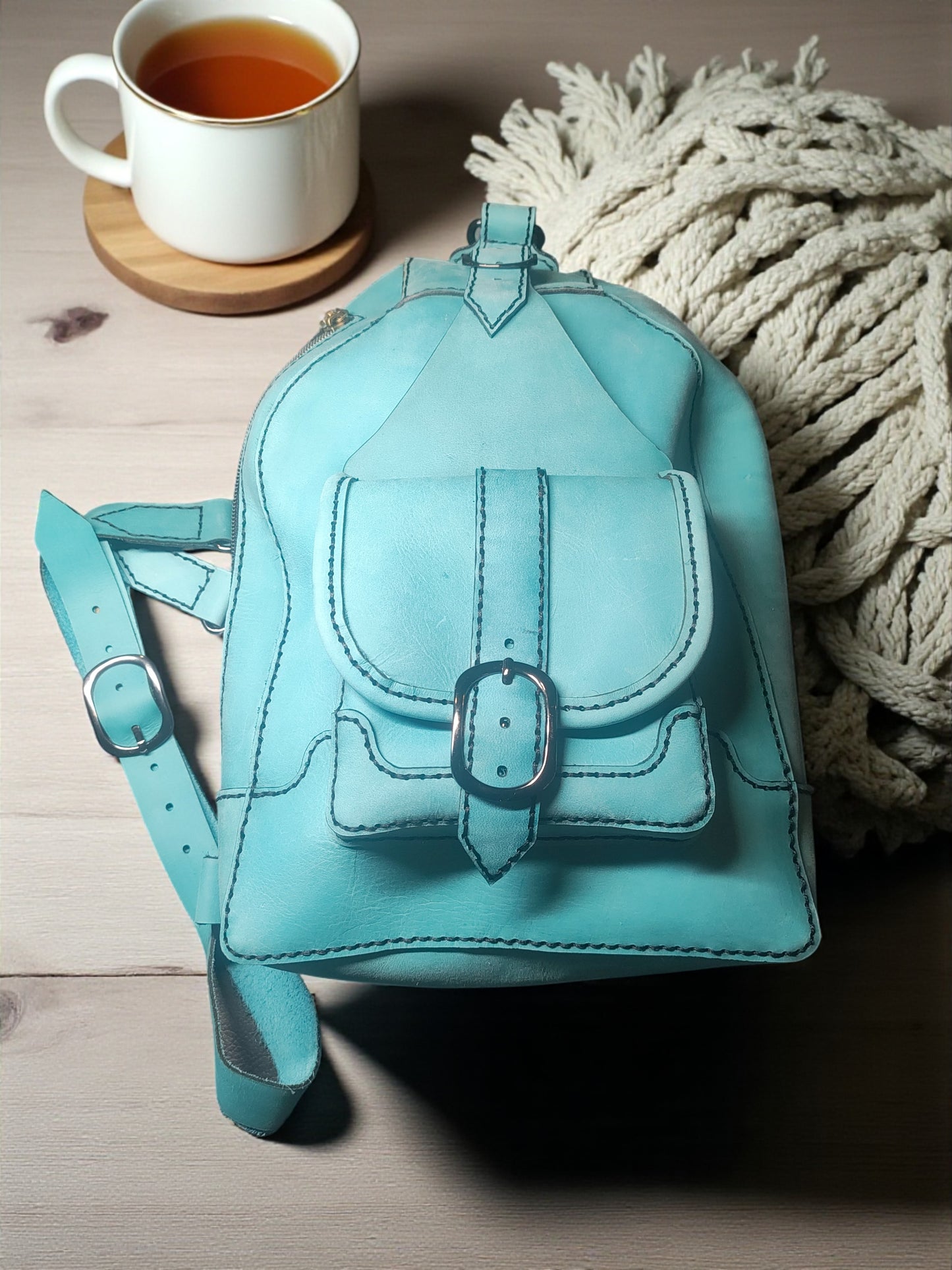 Sling Bag