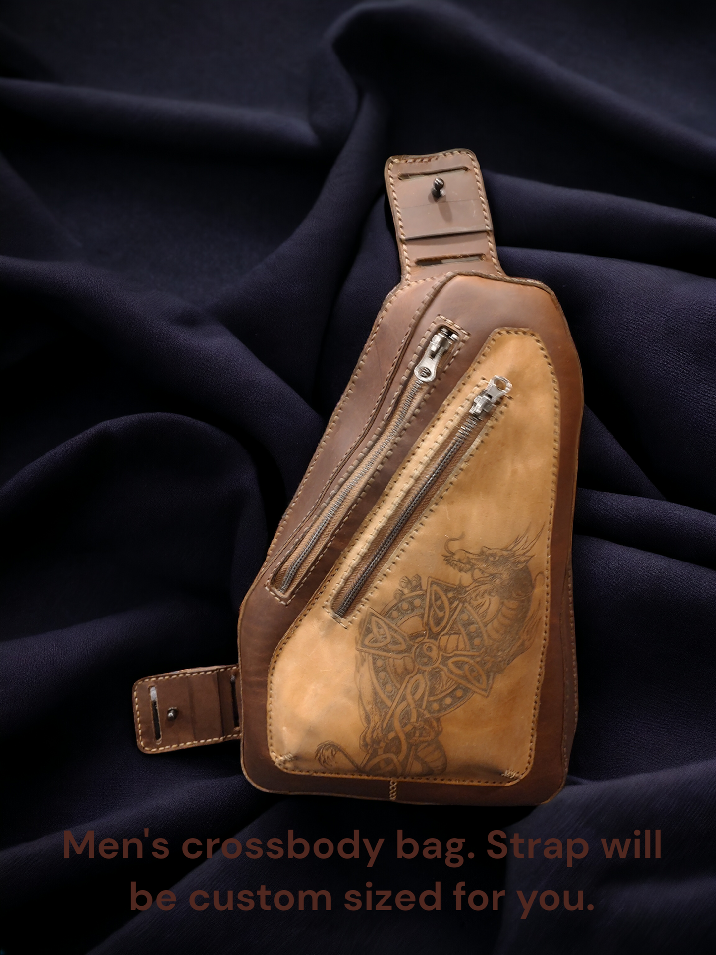 Custom Orders