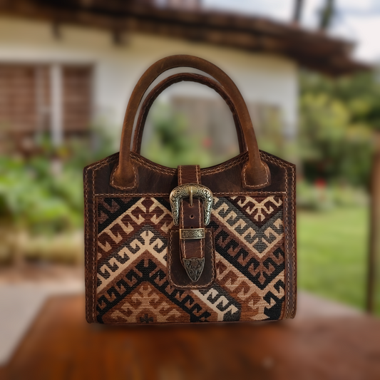 Amelia rose bags hotsell